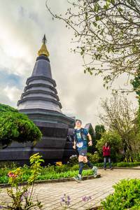 BIB: 
                            <button type="button" onclick="openModal(19029611)" class="btn btn-primary btn-sm float-right btn-popup" data-toggle="modal" data-target=".modal-high-quality">
                        <i class="fas fa-shopping-cart"></i> Add to Cart
                    </button>
                                            <button type="button" onclick="isThisMe(19029611, true)" class="btn btn-success btn-sm float-right btn-popup btn-isme hidden" data-toggle="tooltip" data-placement="bottom" title="นี่คือรูปของคุณใช่ไหม คลิกที่นี่เพื่อเอาเข้าอัลบั้ม">
                        <i class="fas fa-plus"></i> Add to album
                    </button>
                    <button type="button" onclick="isThisMe(19029611, false)" class="btn btn-warning btn-sm float-right btn-popup btn-isnotme hidden">
                        <i class="fas fa-ban"></i> Remove from album
                    </button>